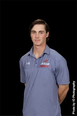 BMOC I 2018: Schindel, Swift