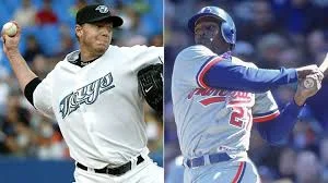 Gallagher: On Canadian ball hall's selection process