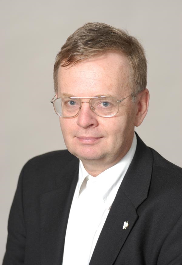 Humber elected to ball hall his research has helped build
