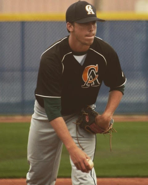 Elliott: PG's top JUCOs Trogrlic-Iverson, Diaz, Angel, Fascia, Greer