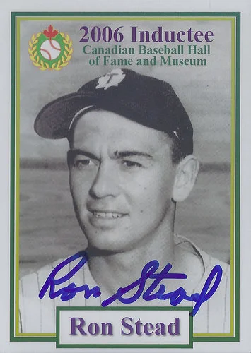 Stead headlines IBL's all-time top 100 players