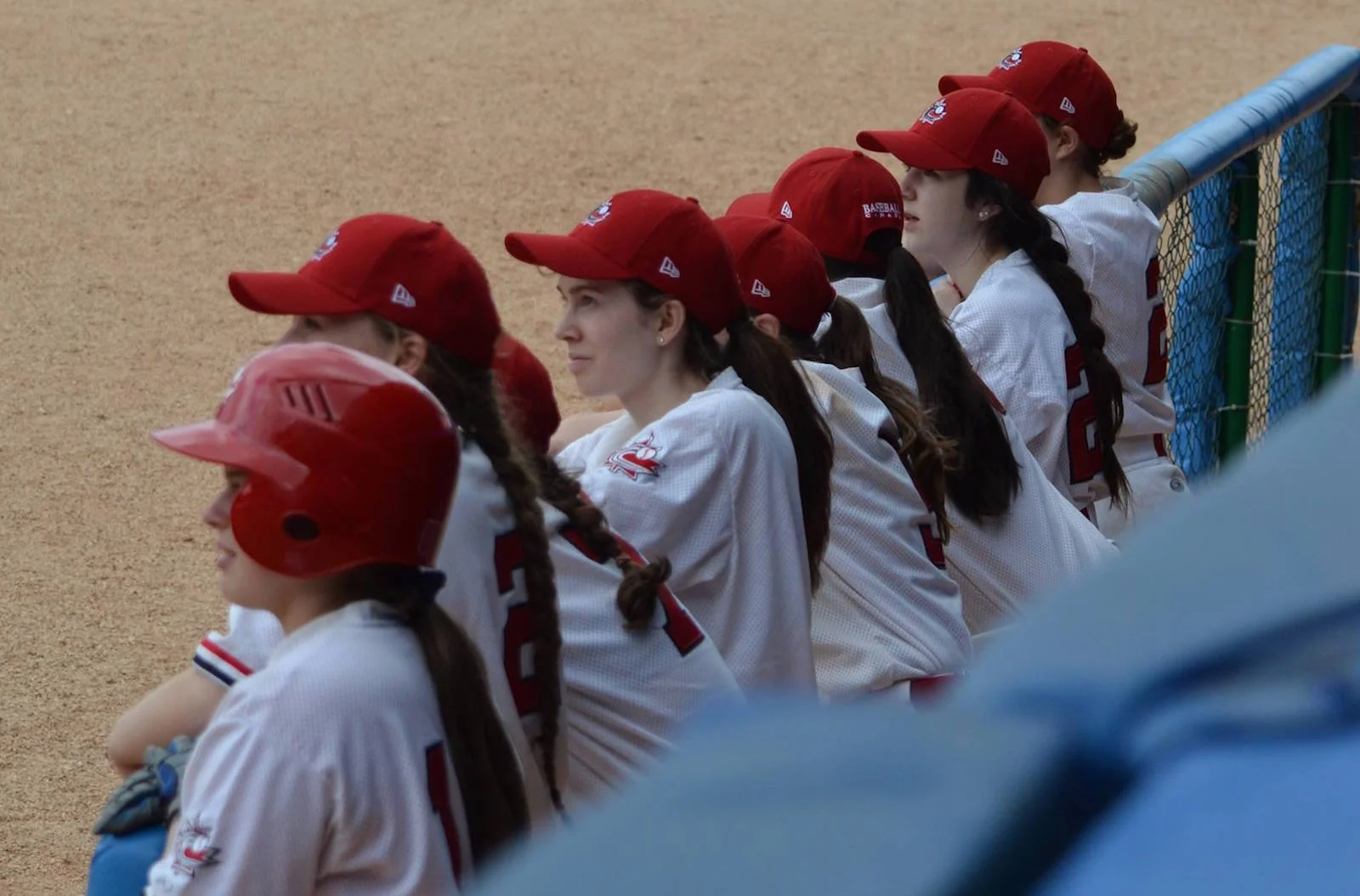 Cuba Girls Development Camp set for ninth year