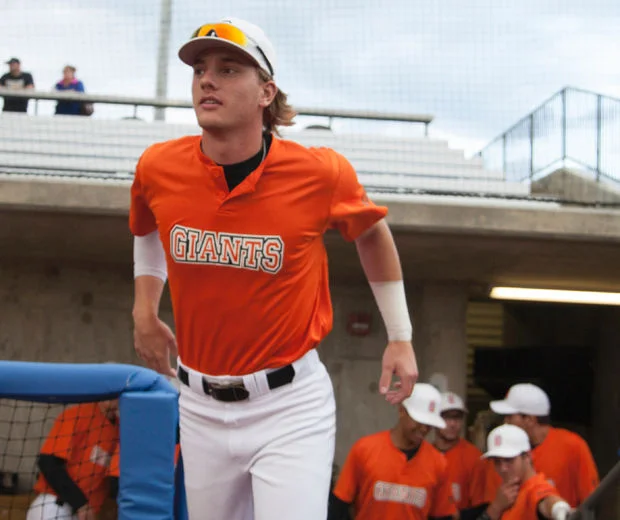 BMOC Week IV: Arruda, Berg, Johnson, Liu, Marklund