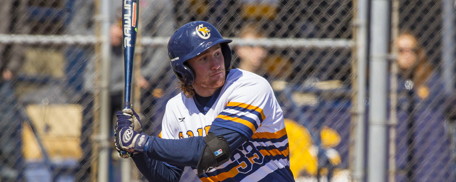 Rave pre-season reviews for Lloyd, Pompey, Stevenson, Wilson