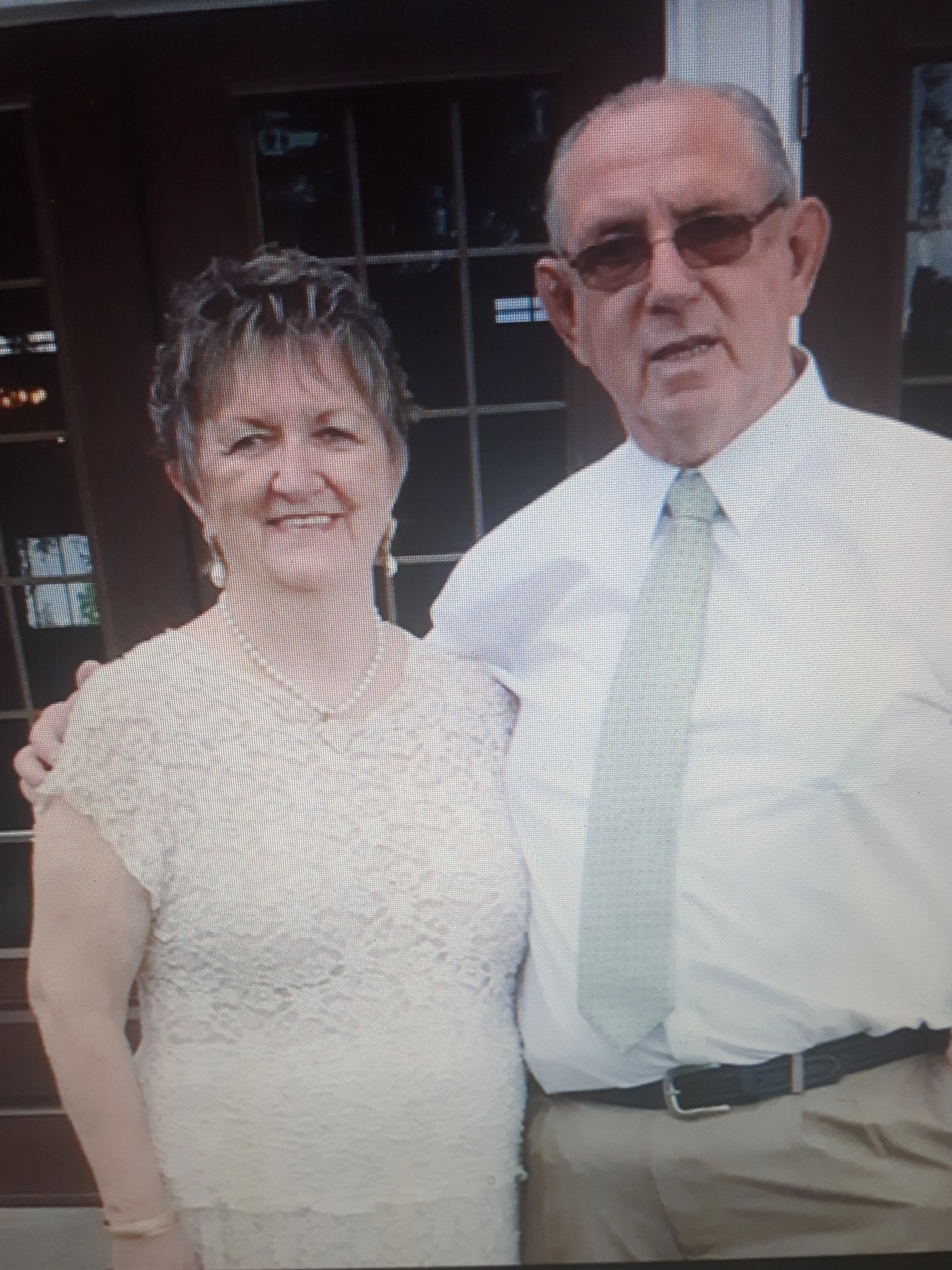 R.I.P. Donnie Shean - Upper Ottawa Valley pitcher from baseball royalty