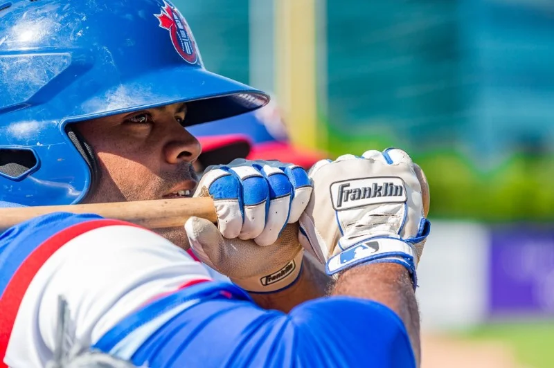 Canadian Sebastien Boucher returns to Ottawa Champions