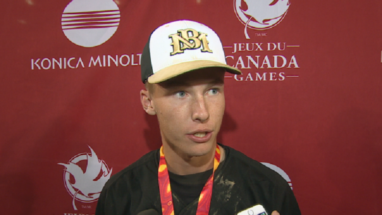 Elliott: Dawgs' Geekie sees big jump in velocity