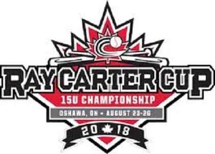 Ray Carter Cup coming to Oshawa 