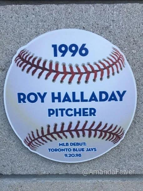 Amanda's album from Dunedin 2.1