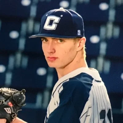 Elliott: Halladay slated to pitch for Canada against the Jays