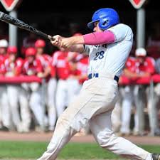 College Wrap VI: Cina, Humeniuk, Tofteland, Undershute