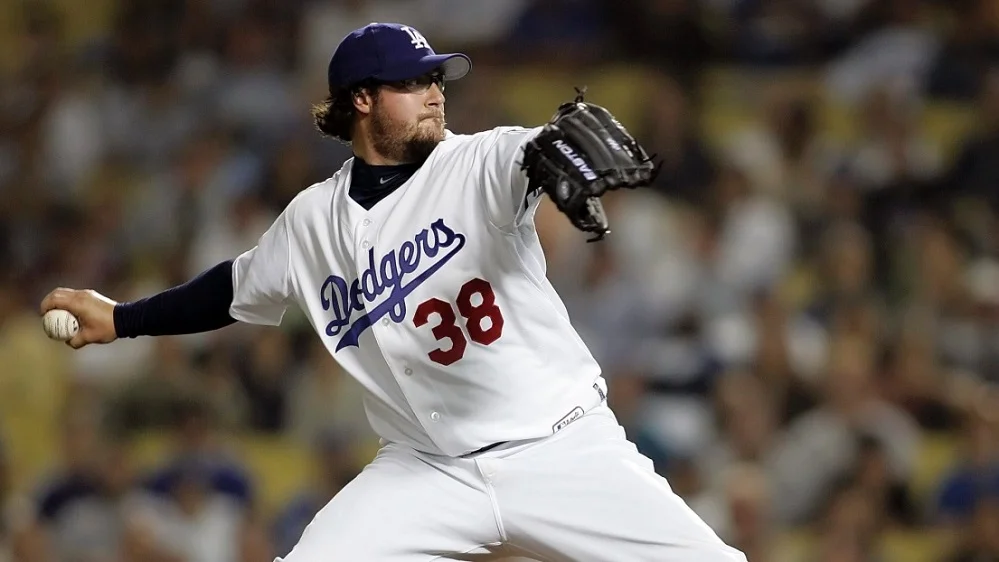 Canuck transactions: Axford, Deglan, Gagne, Wick