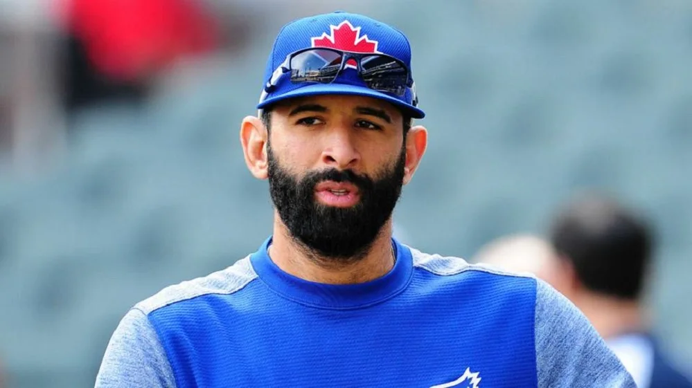 The odds on Jose Bautista's next stop, plus other FAs
