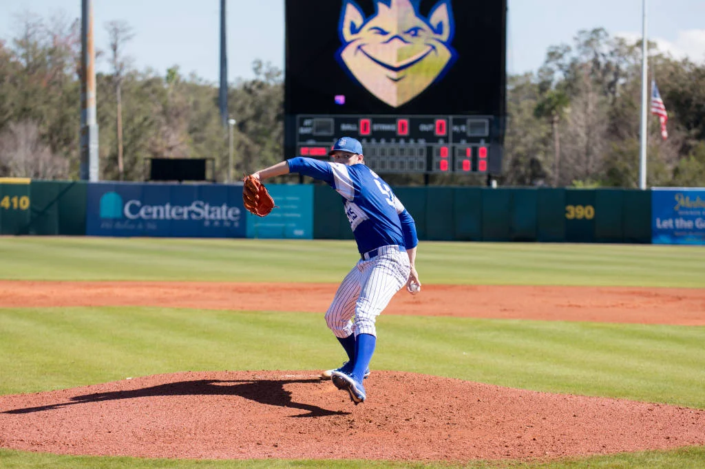 BMOC WK VII: Julien, King, McLaren, Myers, Wilson 