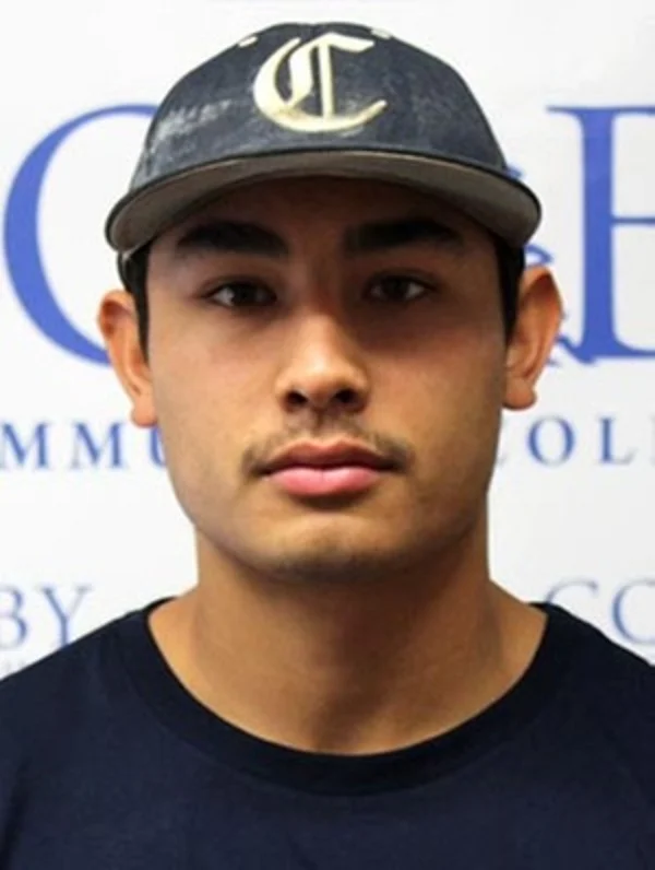 College Wrap VIII: Cardinal, Cox, Hartig, Luttor, Williams