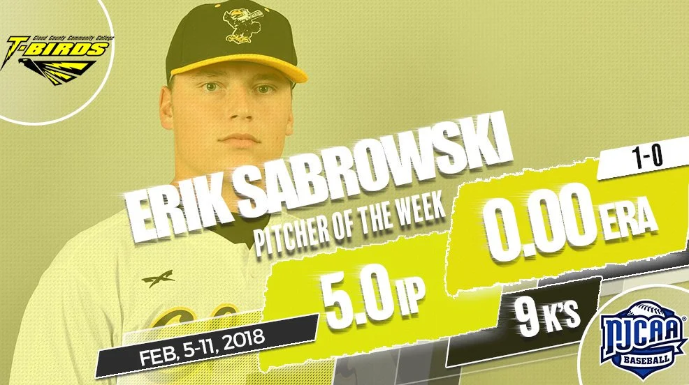 BMOC Week VIII: Ando, Cull, Curtis, Pan, Willow