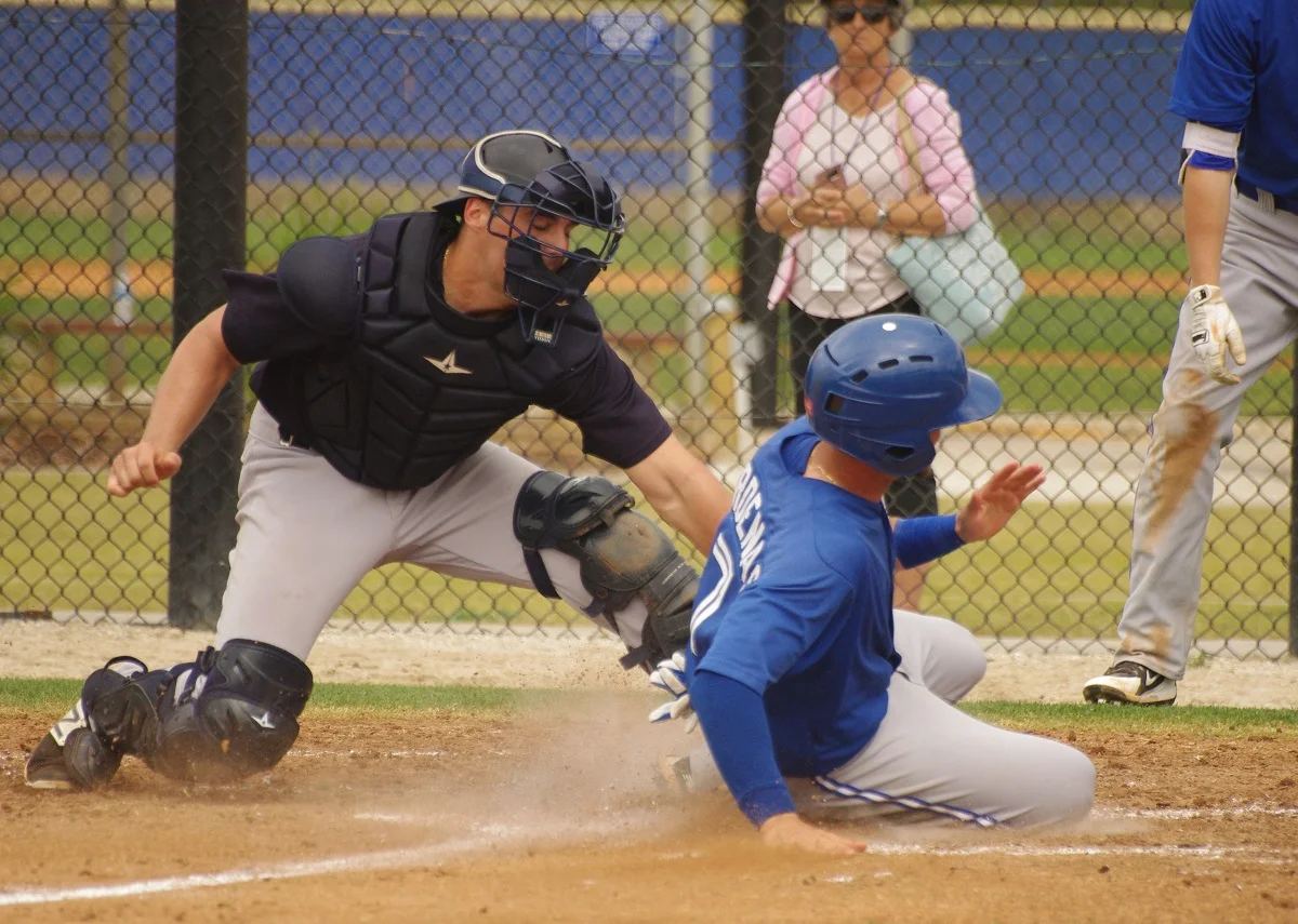 Jay Blue: Toronto Blue Jays Spring Training Thoughts, Day 6 (March 19)