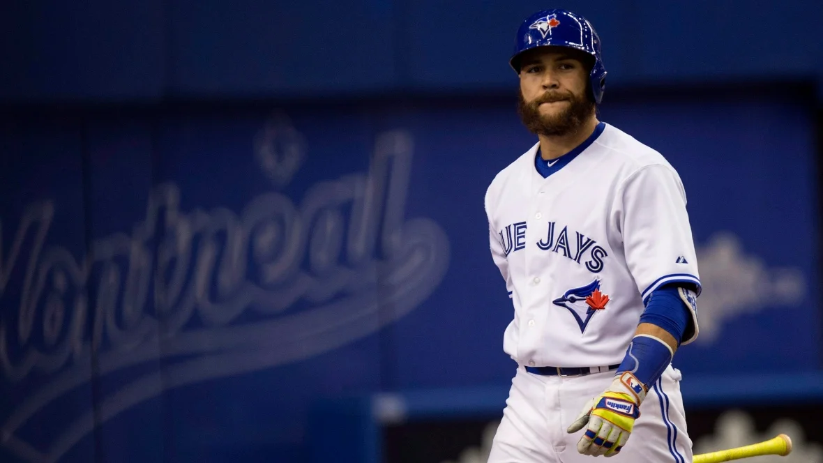 Jays set for spring games in Montreal for fourth straight year