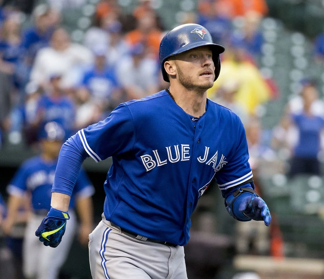 Over and under wagers for Blue Jays and 29 other clubs