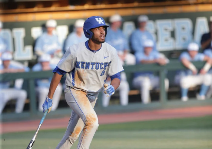 Tristan Pompey