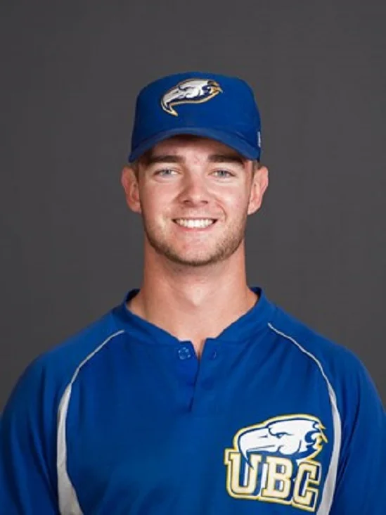 Five win week for UBC, including breaking in new yard