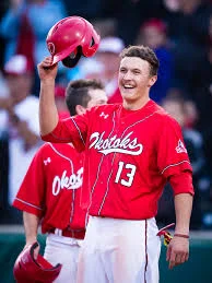 College Wrap X: Cottam, Jackson, Lacasse, Lebreux, McKillican 