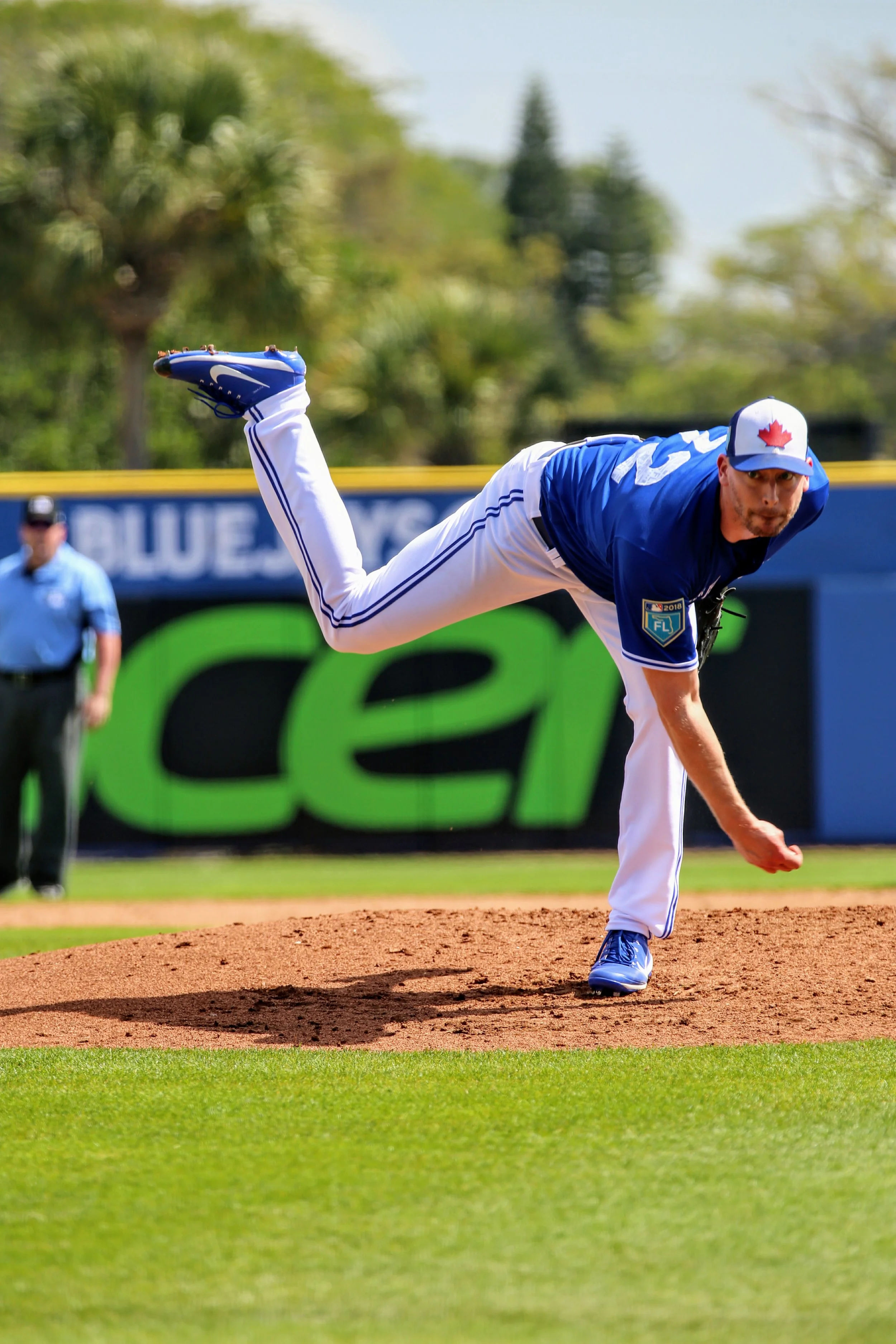 BWDIK: Colon, Niekro, Saunders, Staub, Votto