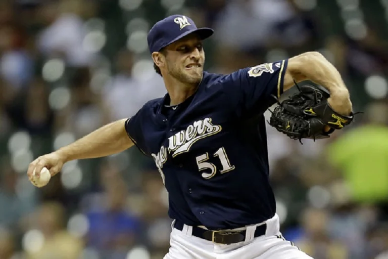 Canuck moves in March: Aumont, Henderson, Lillis-White, Soroka