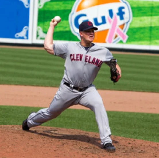 Former Indian Pestano joins Long Island 