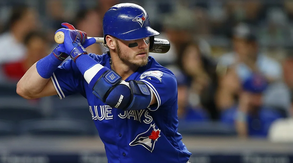 Donaldson to DH has a chain reaction 