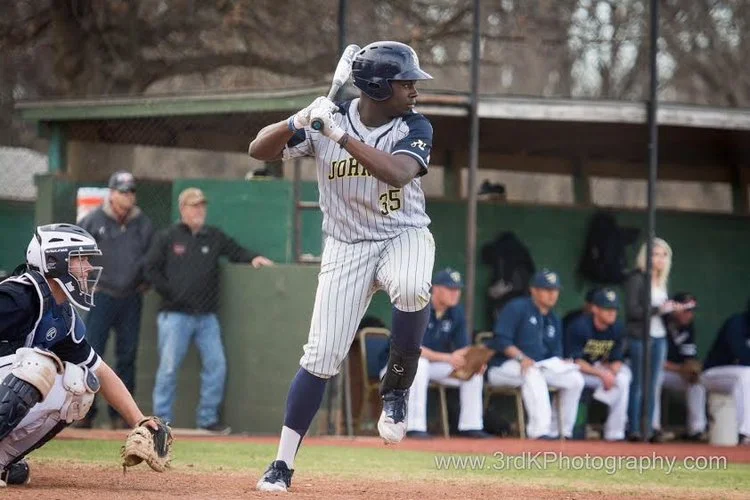 College Wrap XI: Howie, Jafine, Quirion, Schlosser, Snow