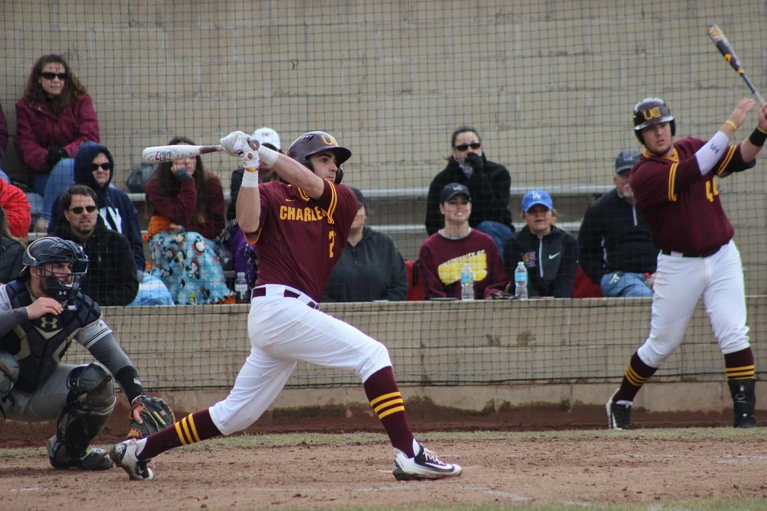 BMOC Week XI: Brettell, Chester, Dressler, Gauthier, Wiebe 