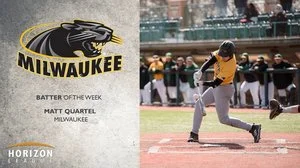 College Wrap XII: Bercier, Berg, Morello, Rijo, Stevenson