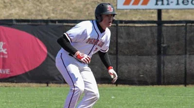 Wilson sets Davenport hit record ... 192 and counting