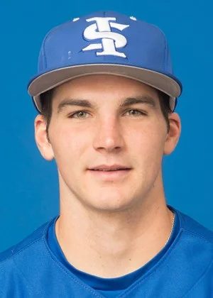 Jaco's three hits, two RBIs pace Indiana State