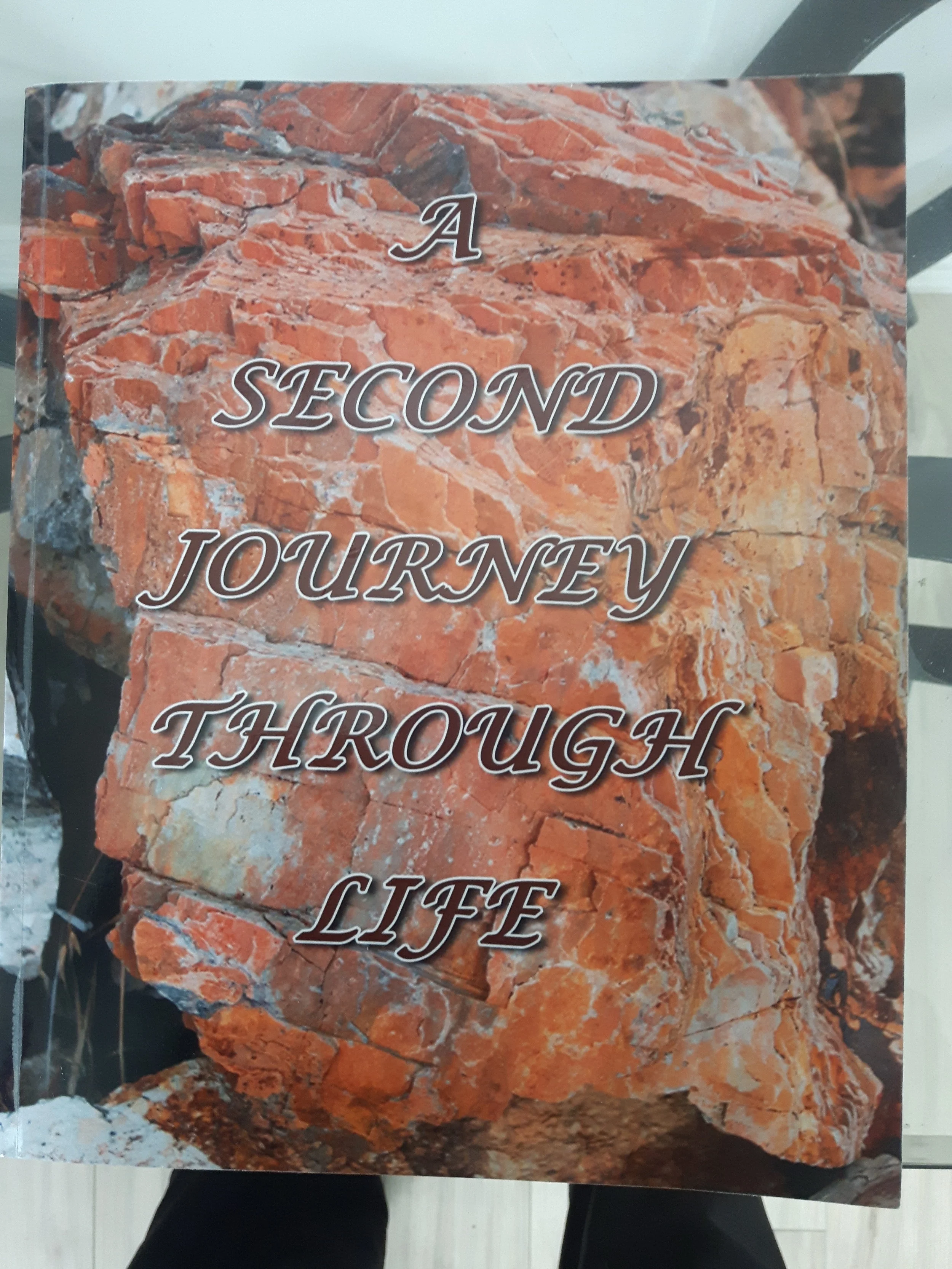 Book by former Expo Don Bosch features analytical philosophies