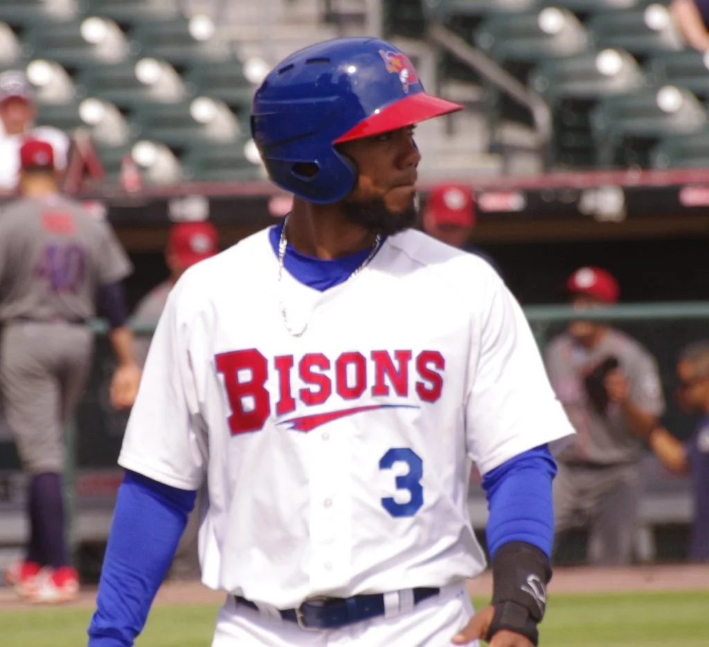 Series Sum-Up: Blue Jays vs. Indians