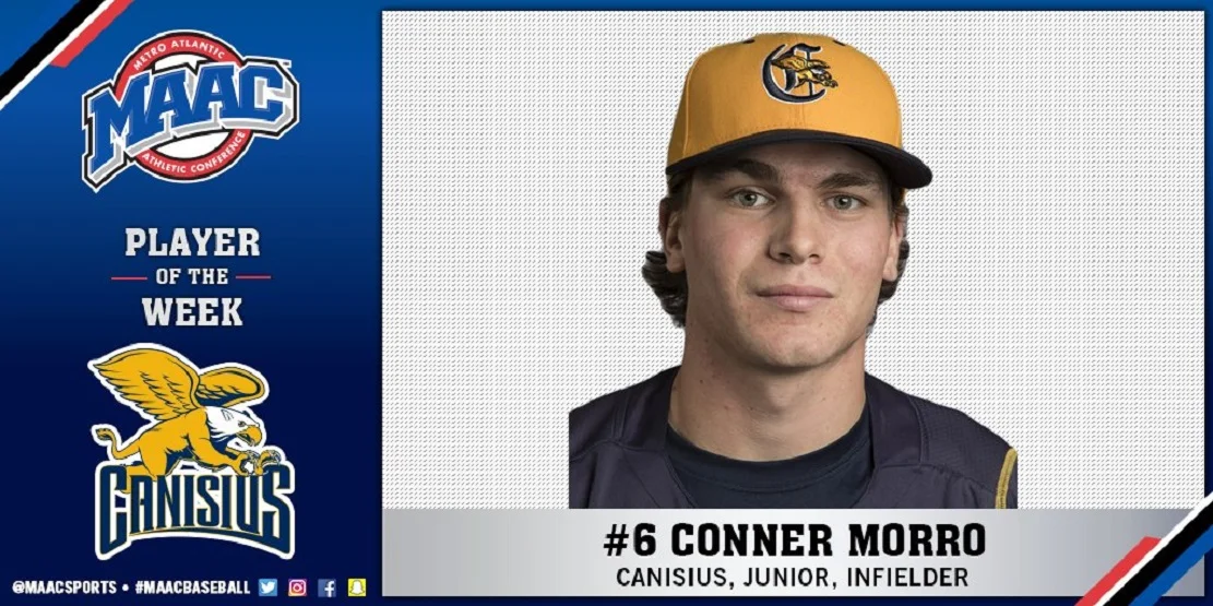 College Wrap XIII: Clarke, Gauthier, Spencer, Turino 