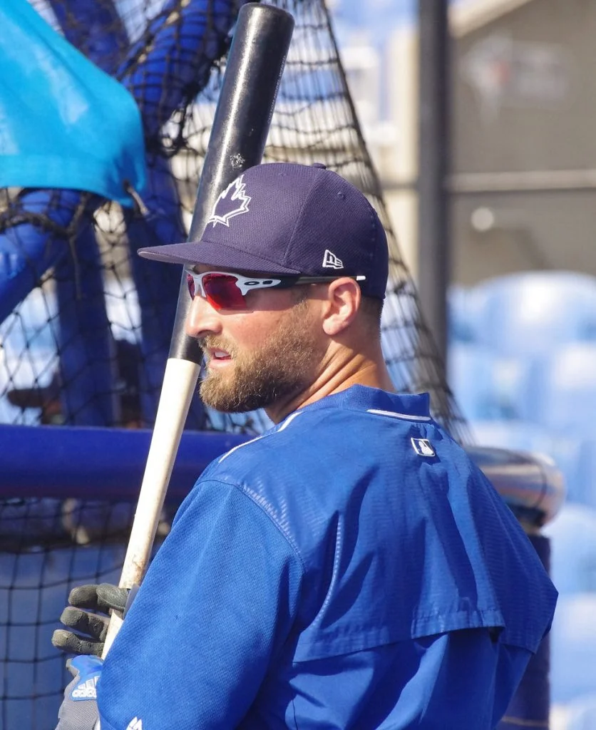 Series Sum-Up: Rangers vs. Blue Jays