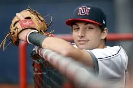 Julien hits 11th homer in loss to No. 1 Florida