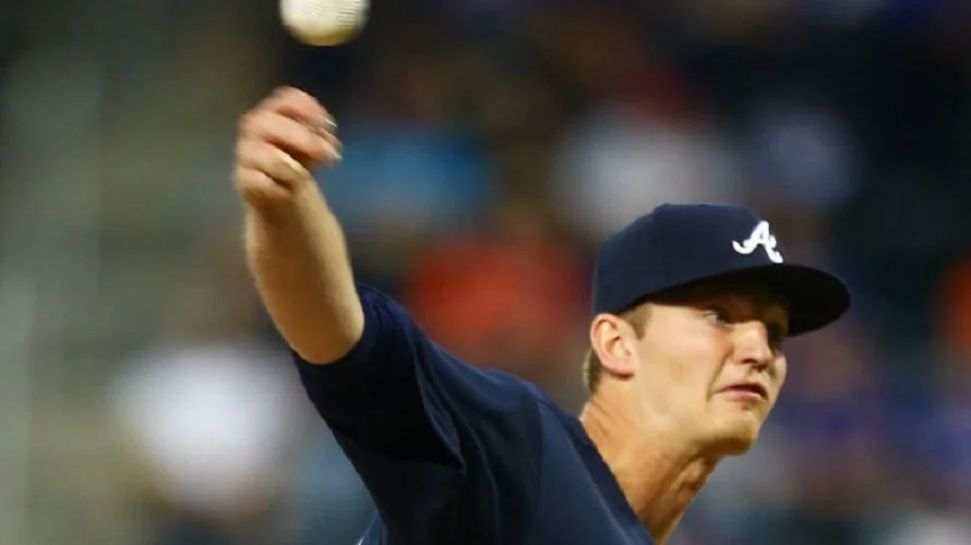 Canuck moves Week IV: Aumont, Darvill, O'Neill, Soroka