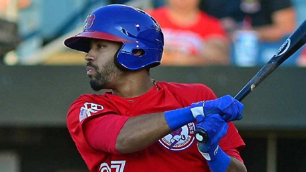 Blue Jays call up Pompey