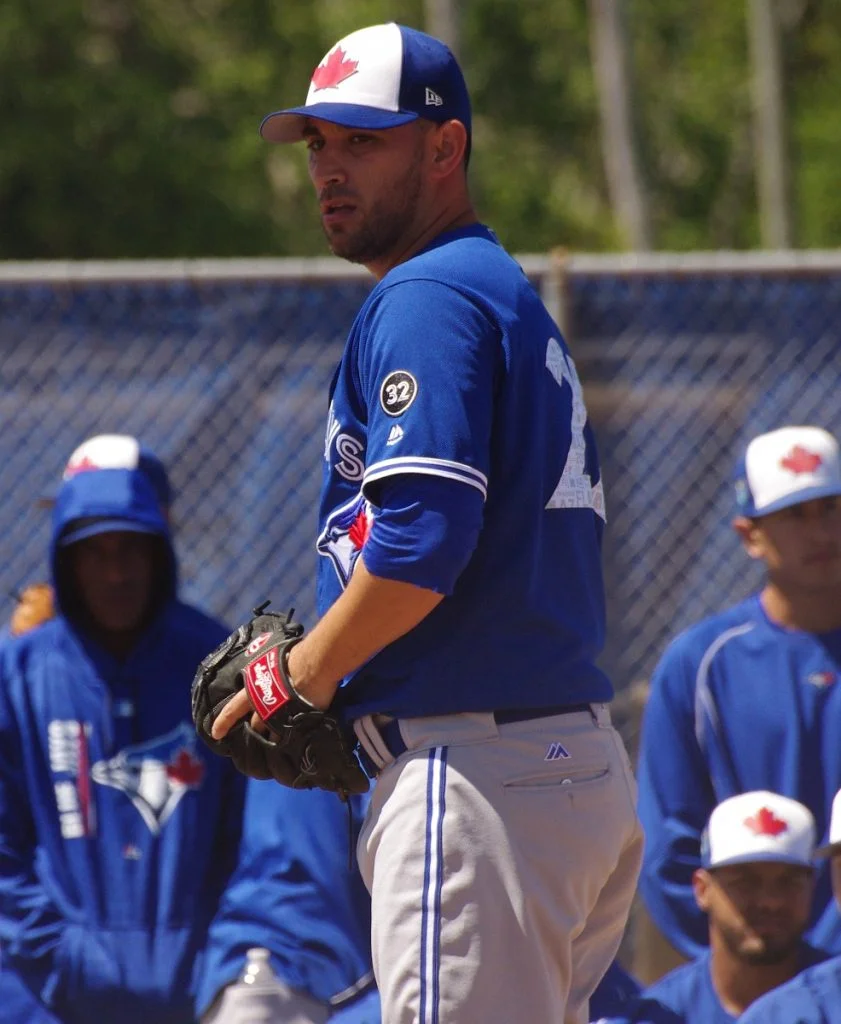 Series Sum-Up: Blue Jays vs. Rays