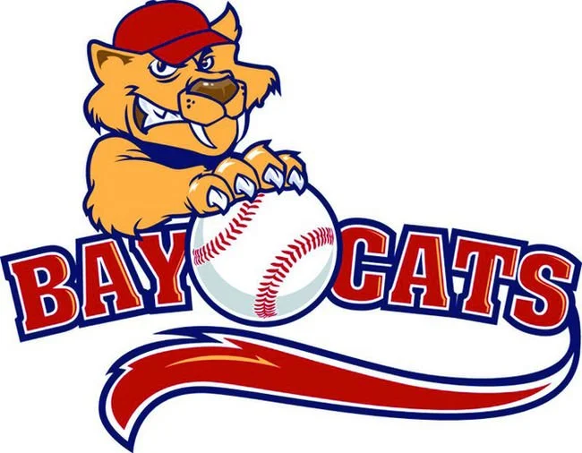 Barrie Baycats seek fifth straight title