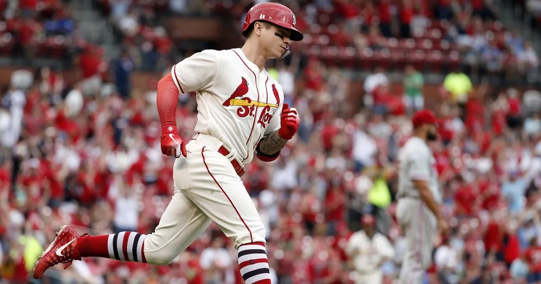 Canuck moves Week VII: O'Neill, Rheault, Saunders, Seabrooke