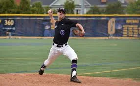 BMOC Wk XVIII: Bishop, Bourassa, Stevenson, Williams, Wright 