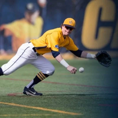 College Wrap XIX: Ejoh, Julien, Sechopoulos, Skirrow
