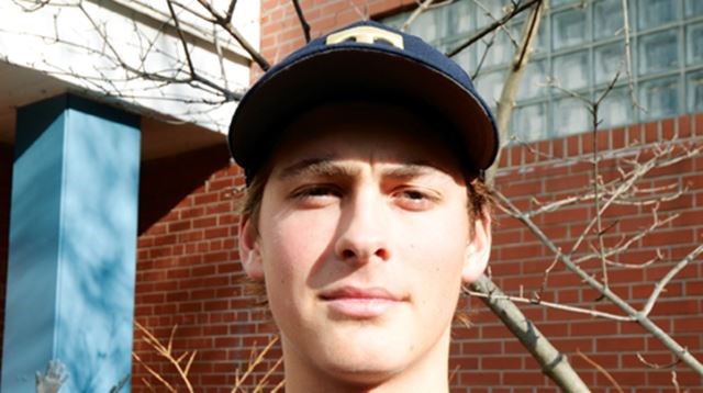 Ben_Abram_headshot_web___Gallery.jpg