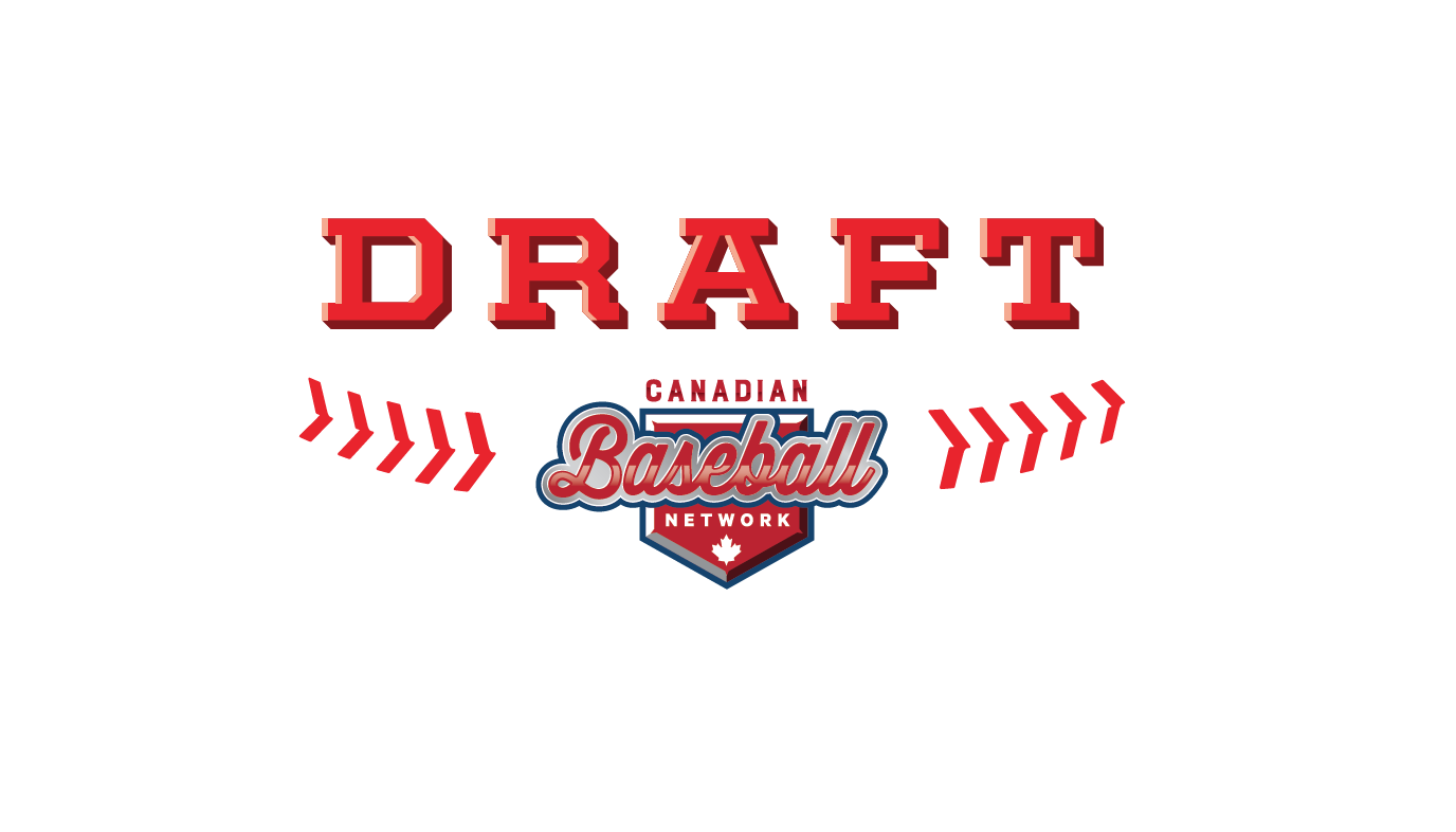 Elliott: 2018 CBN Draft Blog; Day 1 (1-2)