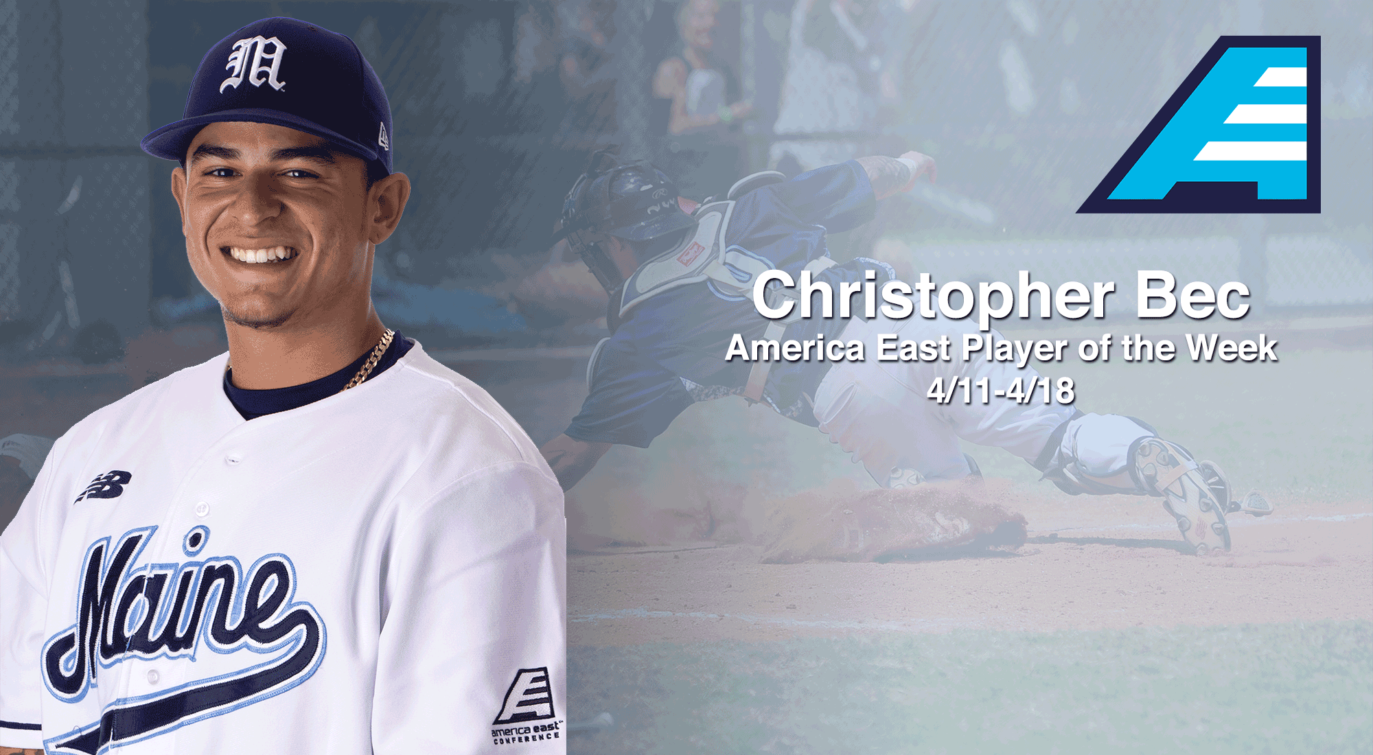 Blue Jays take Bec and Barger with fifth and six round selections